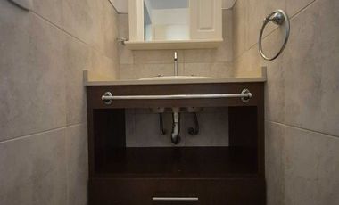 Venta departamento 6 ambiente en Lanús cochera