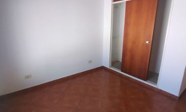 Departamento en alquiler en Quilmes Oeste