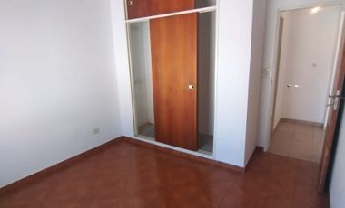 Departamento en alquiler en Quilmes Oeste