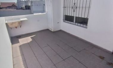 Departamento en alquiler en Quilmes Oeste