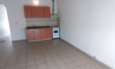 Departamento en alquiler en Quilmes Oeste