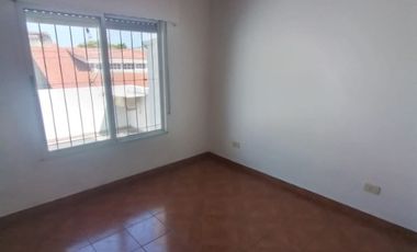 Departamento en alquiler en Quilmes Oeste