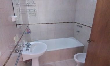 Departamento en alquiler en Quilmes Oeste