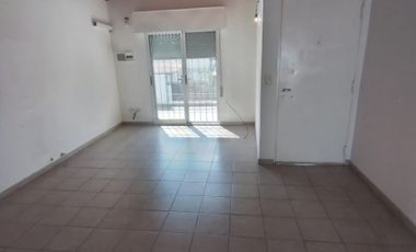 Departamento en alquiler en Quilmes Oeste