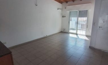 Departamento en alquiler en Quilmes Oeste