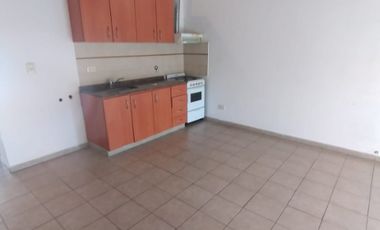 Departamento en alquiler en Quilmes Oeste