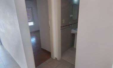 Departamento en alquiler en Quilmes Oeste