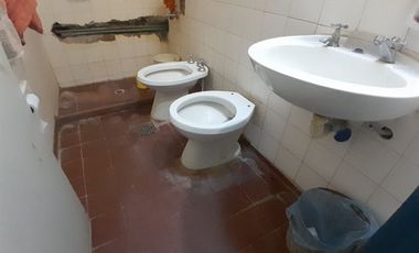Casa 2 Hab Barrio Felipe Cobas Caucete