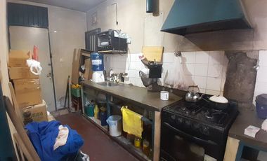 Casa 2 Hab Barrio Felipe Cobas Caucete