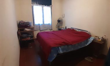 Casa 2 Hab Barrio Felipe Cobas Caucete