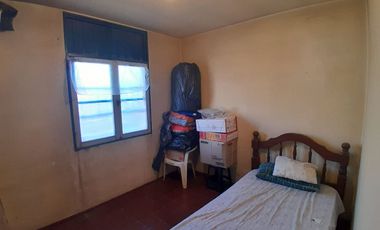 Casa 2 Hab Barrio Felipe Cobas Caucete