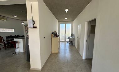 Casa en Pozo 3 Habitaciones. B° Privado Rivadavia