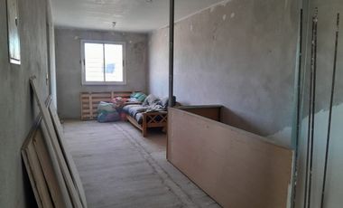 Casa de 2 Plantas Bº Lajas 1 Apta Crédito Chimbas