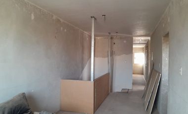 Casa de 2 Plantas Bº Lajas 1 Apta Crédito Chimbas