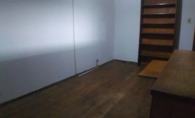 Casa PH en alquiler en Lanus Oeste