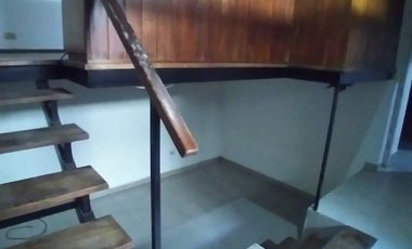 Casa PH en alquiler en Lanus Oeste