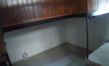 Casa PH en alquiler en Lanus Oeste