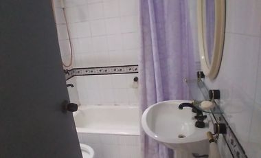 Casa PH en alquiler en Lanus Oeste