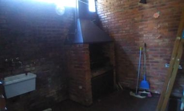 Casa PH en alquiler en Lanus Oeste