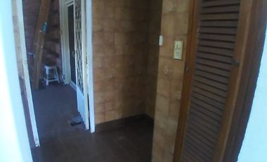 Casa PH en alquiler en Lanus Oeste