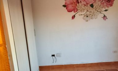 Duplex en alquiler en Ramos Mejia Sur