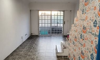 Duplex en alquiler en Ramos Mejia Sur