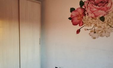 Duplex en alquiler en Ramos Mejia Sur