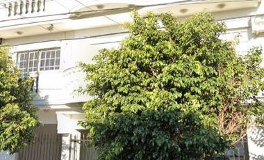 Duplex en alquiler en Ramos Mejia Sur