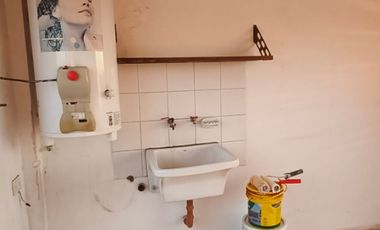 Duplex en alquiler en Ramos Mejia Sur