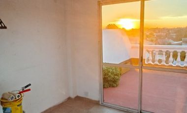 Duplex en alquiler en Ramos Mejia Sur