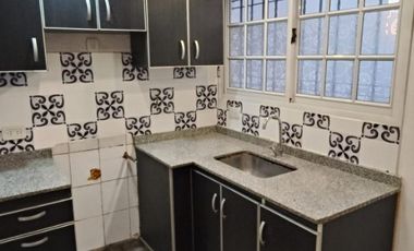 Duplex en alquiler en Ramos Mejia Sur