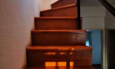 Duplex en alquiler en Ramos Mejia Sur