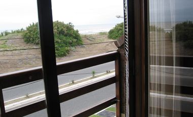 Triplex en venta en Mar de Ajo
