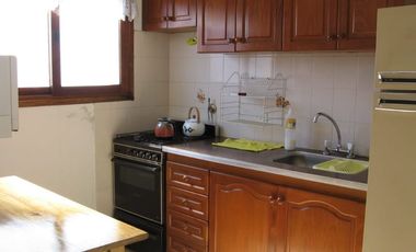 Triplex en venta en Mar de Ajo