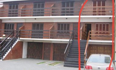 Triplex en venta en Mar de Ajo