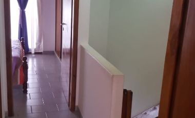 Triplex en venta en Mar de Ajo