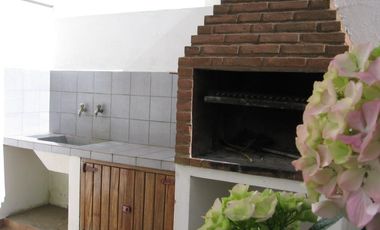 Triplex en venta en Mar de Ajo