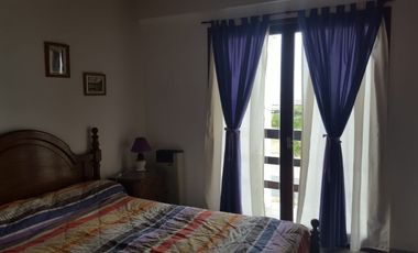Triplex en venta en Mar de Ajo