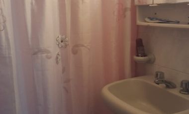 Triplex en venta en Mar de Ajo