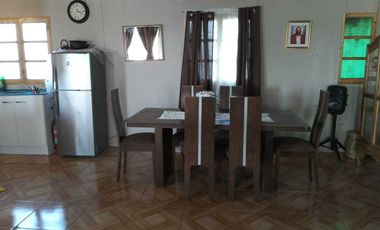 Parcela en venta en PARRAL