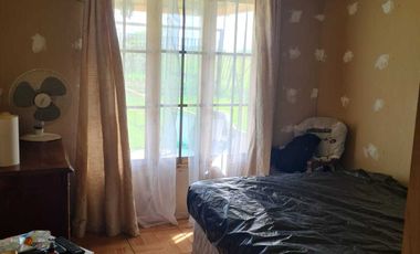 Parcela en venta en PARRAL