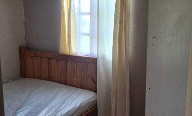 Parcela en venta en PARRAL