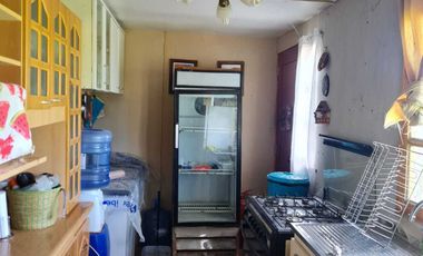 Parcela en venta en PARRAL