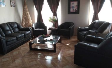 Parcela en venta en PARRAL