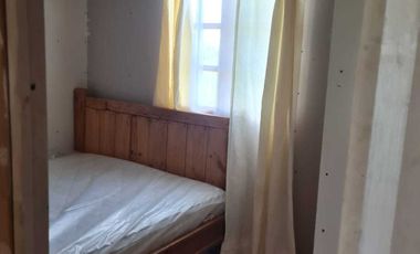 Parcela en venta en PARRAL