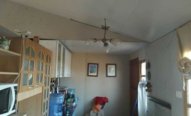 Parcela en venta en PARRAL