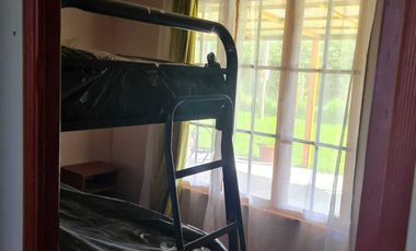 Parcela en venta en PARRAL