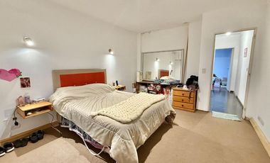 VENTA CASA SAN ISIDRO 7 AMB JARDIN PILETA, QUINCHO