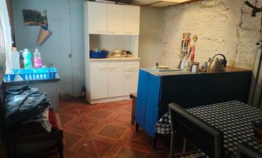 Parcela en venta en RENCA