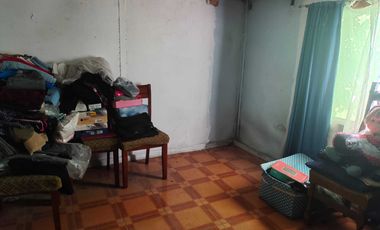 Parcela en venta en RENCA